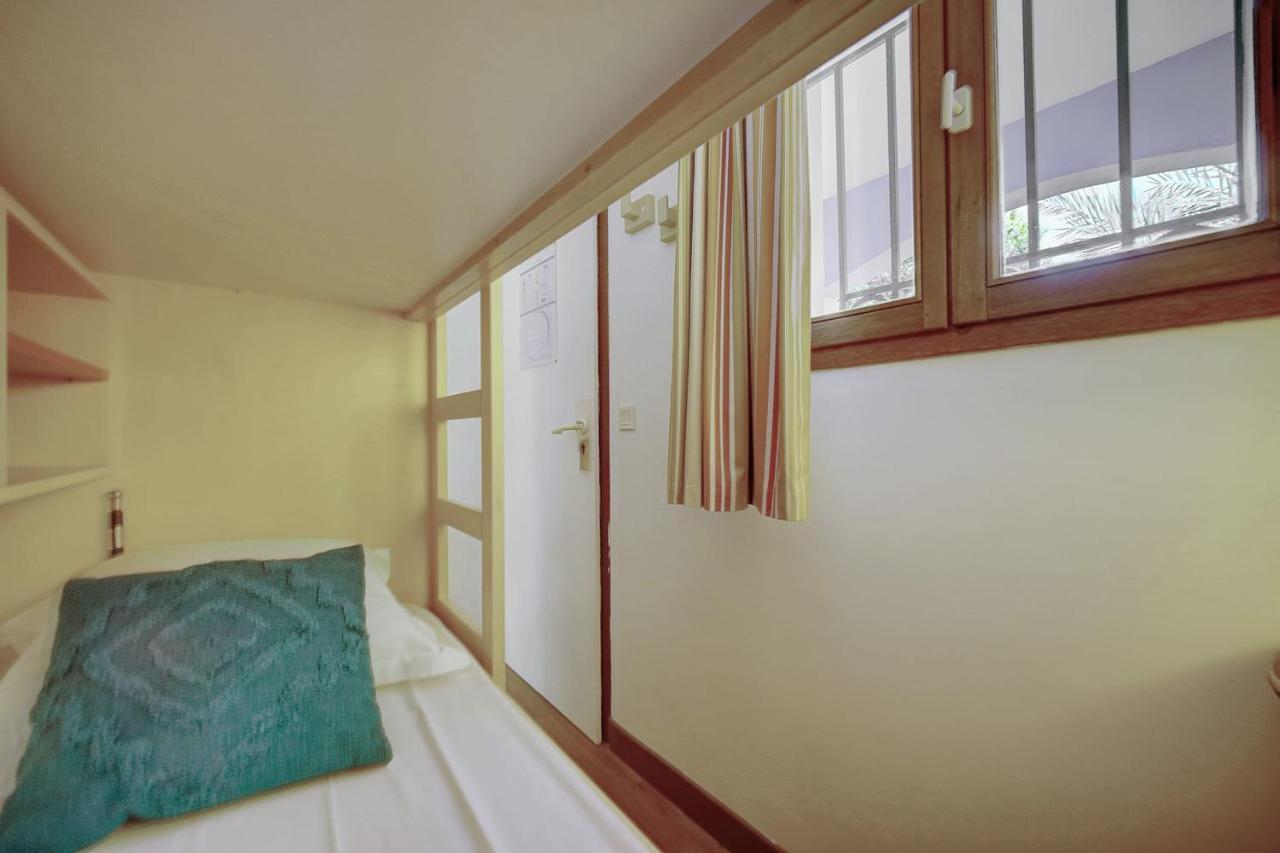 Immogroom - 2 Rooms - Renovated - Pool - Ac - Parking - Garden Cannes Exterior photo